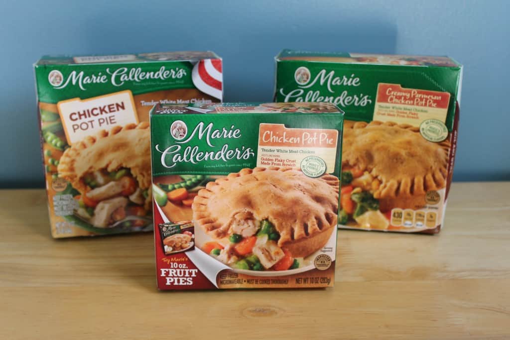 Quick And Delicious Comfort Food Quick And Delicious Comfort Food