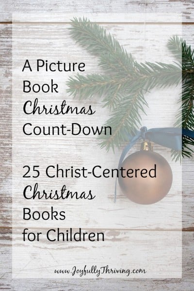 10+ Family Christmas Traditions to start this year #christmas #family #Christmastraditions 10+ Family Christmas Traditions to start this year #christmas #family #Christmastraditions